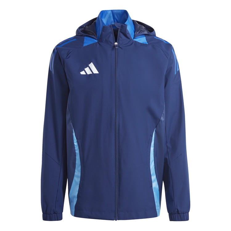ブランドスポーツ - adidas TIRO レアルマドリード ウィンド