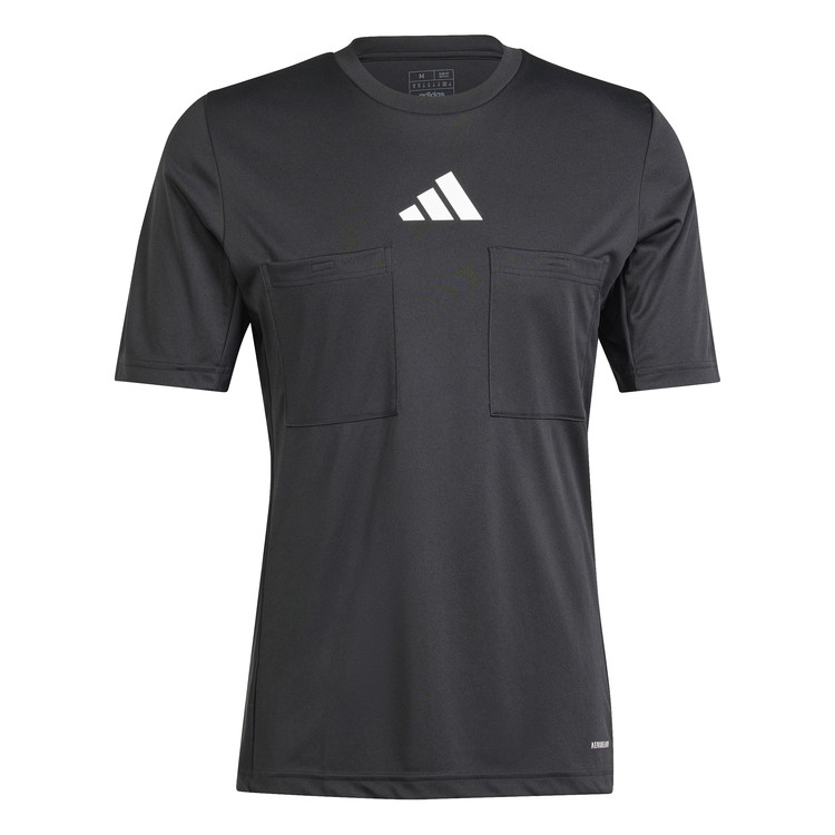 90s adidas \"サッカー レフェリー イングランド製\" adidas アディダス 2024 レフェリーショーツ(ブラック) IFC14