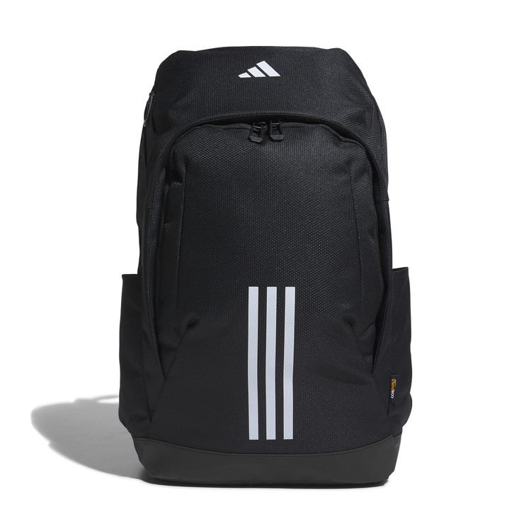 楽天市場】adidas アディダス OPS バックパック 35L ブラック
