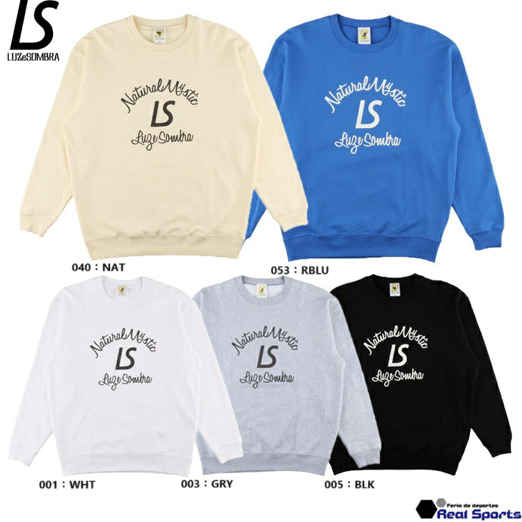 【ニューエラ】MLB ロサンゼルス・ドジャース 長袖Tシャツ ロンT NEW ERA ニューエラ 長袖 Tシャツ レディース ロンT MLB