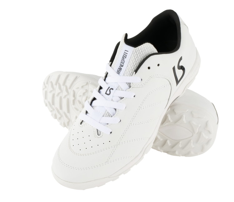 楽天市場】ルースイソンブラ FUTEBOLISTA2(TF) ジュニア用 サッカー