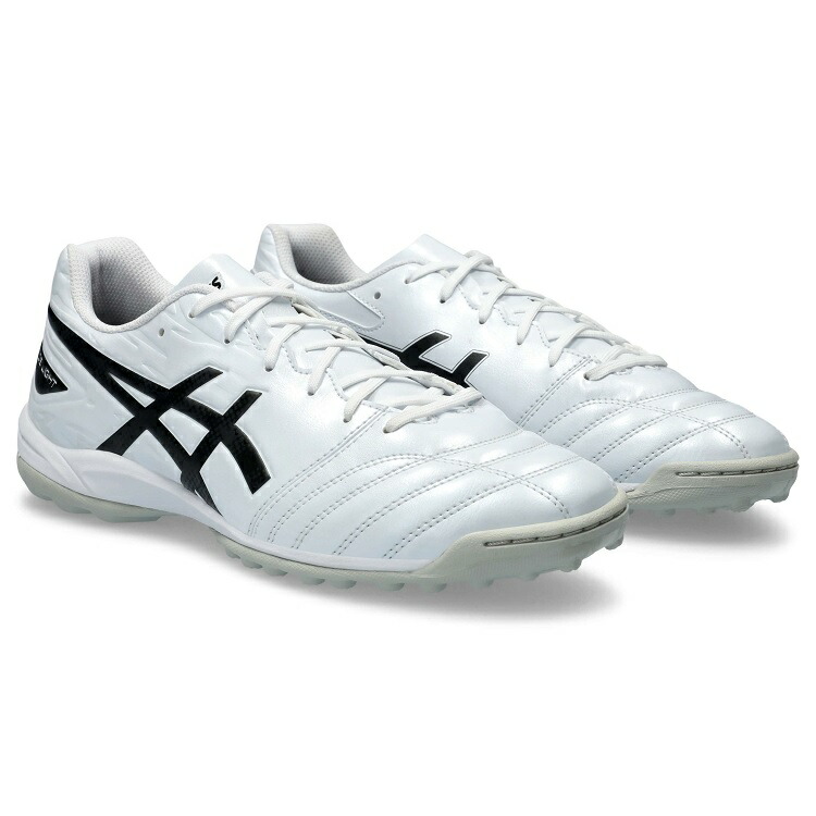 楽天市場】《化粧箱無しでの発送》adidas アディダス コパ センス.1 TF