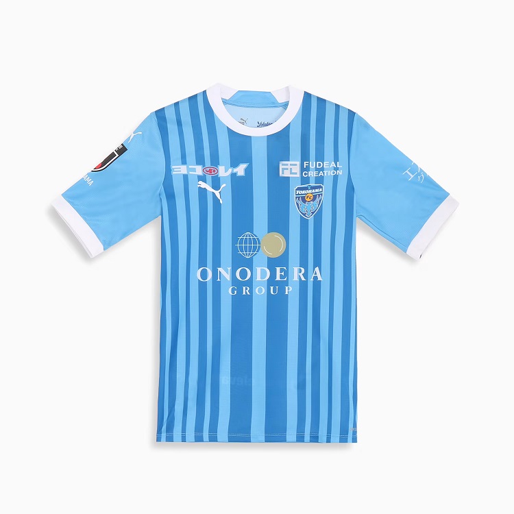 楽天市場】【送料無料・即日発送】Soccer Junky サッカー