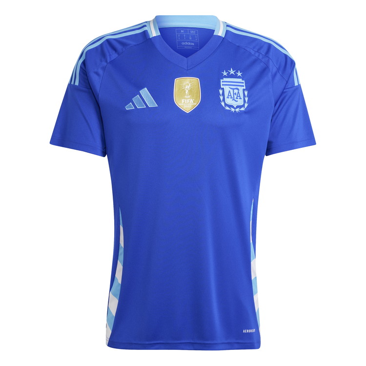 楽天市場】メッシ アルゼンチン代表 グラフィックTシャツ 22/23