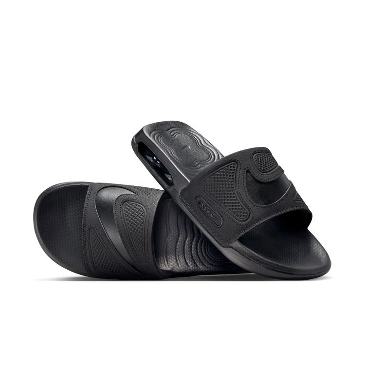 26cm ナイキ エアマックス1 スライド FJ4007-100 サンダル NIKE ナイキ シャワーサンダル AIR MAX 1 SLIDE エア マックス