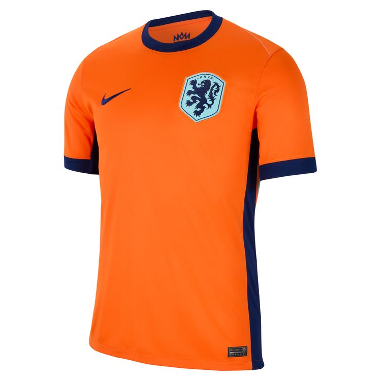 NIKE ナイキ シャフタールドネツク ユニフォーム ゲームシャツ オレンジXL ナイキ（NIKE）（メンズ、レディース）2025 鹿島アントラーズ