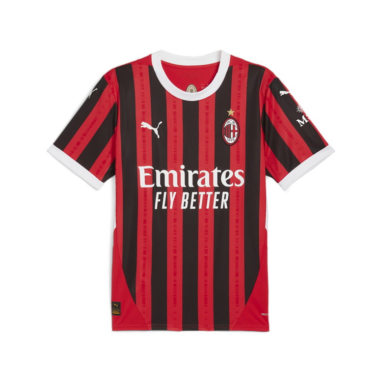 INTER ベロン レプリカユニフォーム　長袖 Kemari87 KISHISPO / アーセナル 24-25 ホーム 長袖レプリカ
