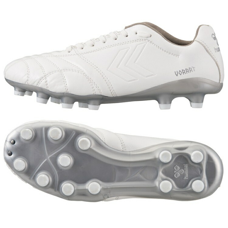 hummel ヒュンメル ヴォラートIII TEAM SUPERWIDE HAS1247SW 1095