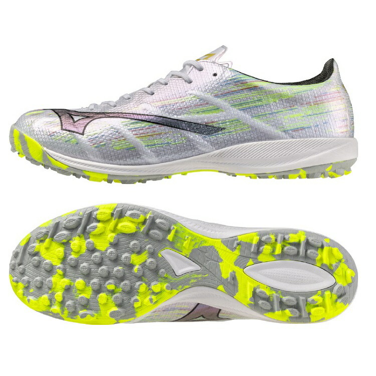 ミズノアルファIIエリート26.5cm ミズノアルファ II ELITE｜Alpen Online