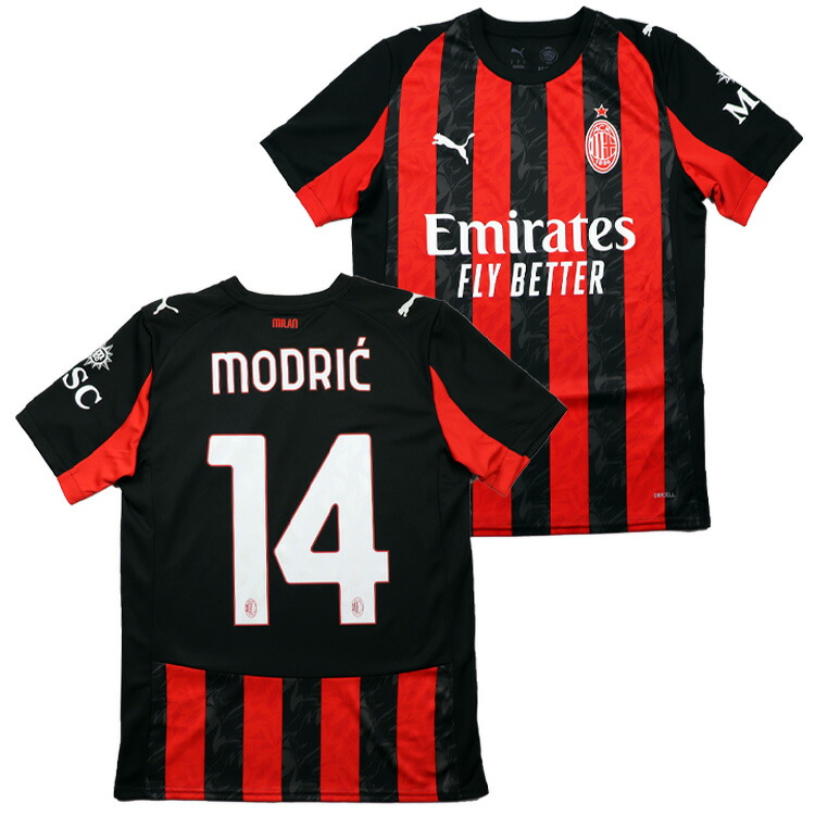 【即日発送対応可能】サッカー ACミラン ユニフォーム 94-96  即日発送対応可能】サッカー ACミラン ユニフォーム 94-96 Home｜Yahoo