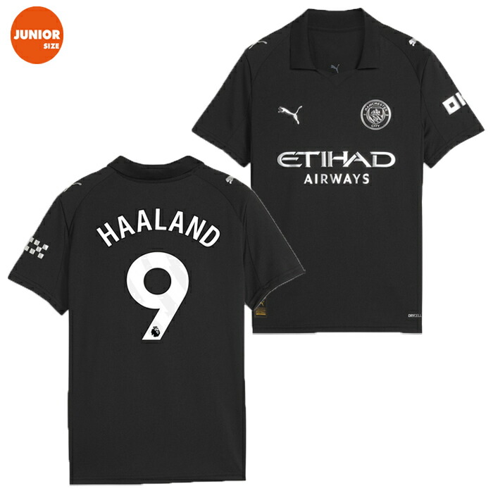 楽天市場】【予約RET06】RE-TAKE ノルウェー代表 Team Tシャツ 9番