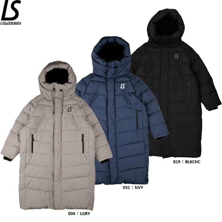 楽天市場】adidas アディダス ジュニア MH ボア ロングコート ブラック