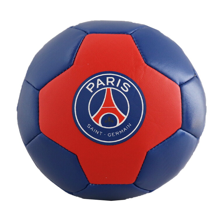 Pvc Psg 【楽天市場】オフィシャル ライセンスグッズ PSG パリ・サンジェルマン PSG PSG ソフトPVCボール psg35775 ミニボール ...