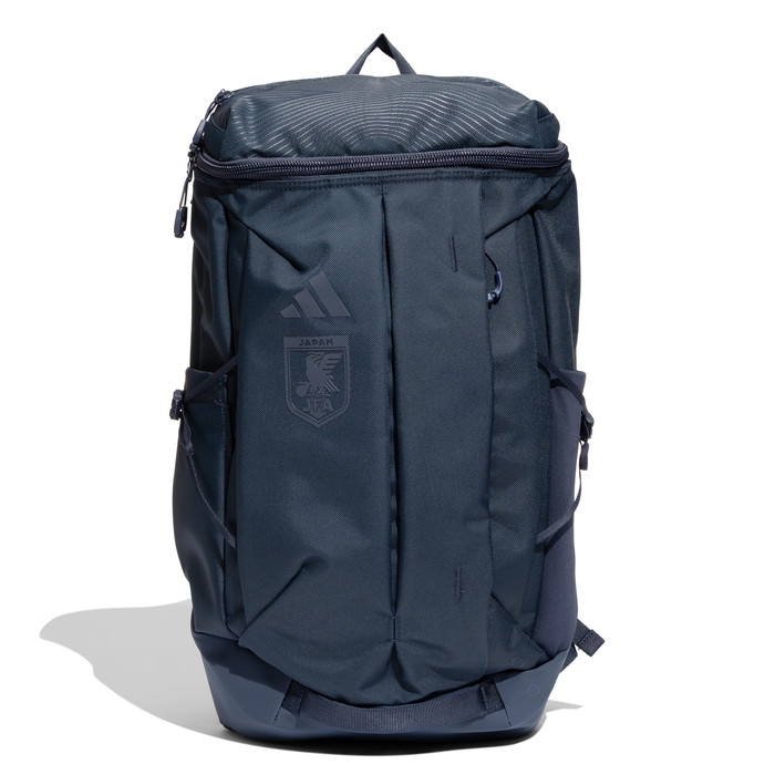 楽天市場】アディダス サッカー日本代表 2026 ホーム OP/SYST. バック