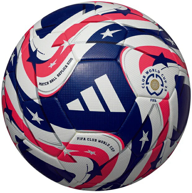 楽天市場】アディダス サッカーボール アル・ヒルム プロ キッズ 4号球