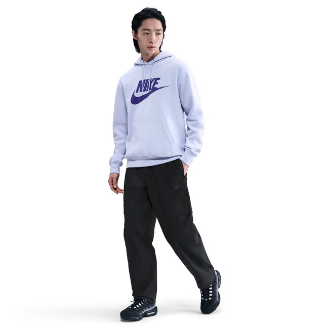 楽天市場】ナイキ ACG ウーブン カーゴパンツ NIKE ACG WOVEN CARGO