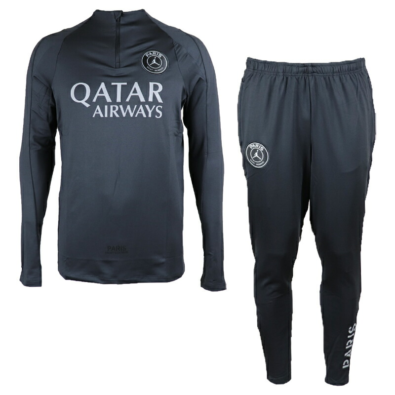 【NIKE】シップスセレクト品パリSG上下セットL 楽天市場】パリサンジェルマン コラボ ナイキ NIKE PSG 上下セット