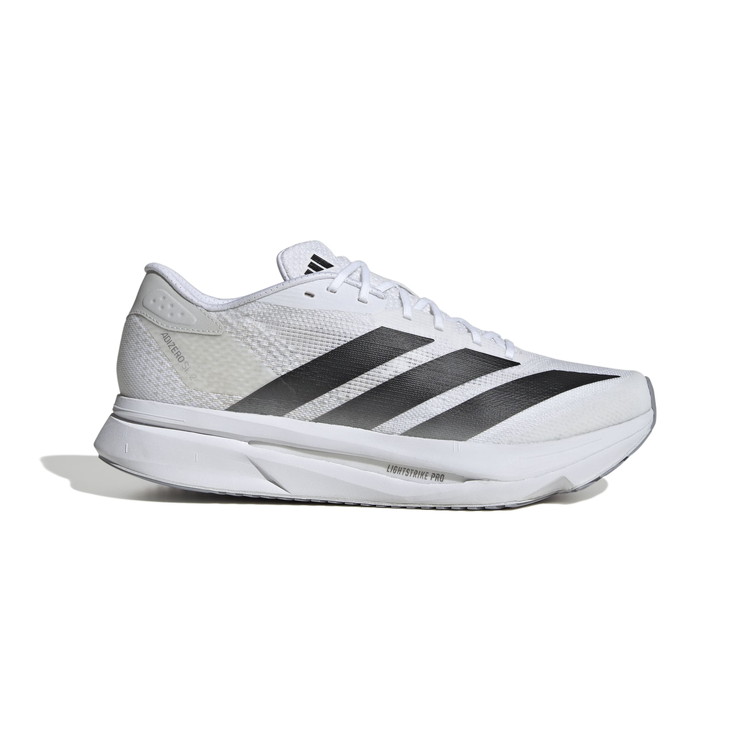 adidas アディダス ADIZERO SL 2 M JQ0351 ランニングシューズ アディゼロ レアルスポーツ