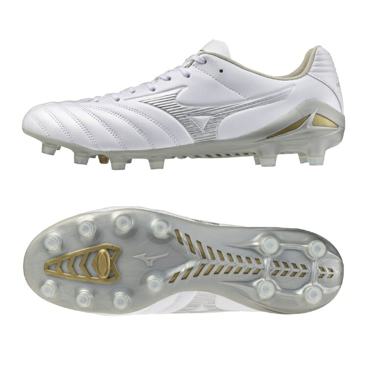 ミズノ(MIZUNO)モナルシーダ ネオ 3 PRO P1GA262204 サッカースパイク