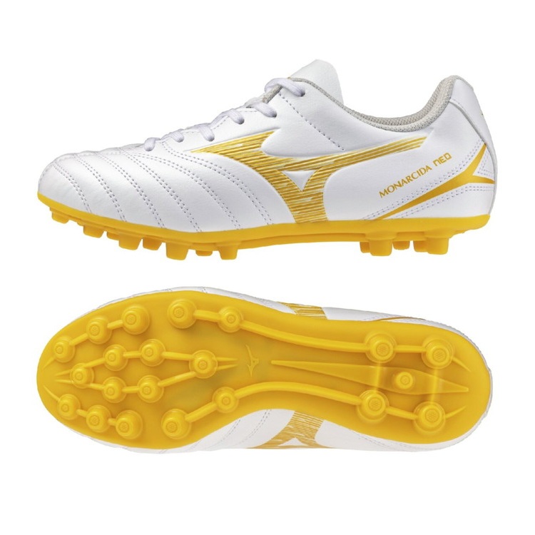楽天市場】MIZUNO ミズノ モレリア II JAPAN AG スーパーホワイト