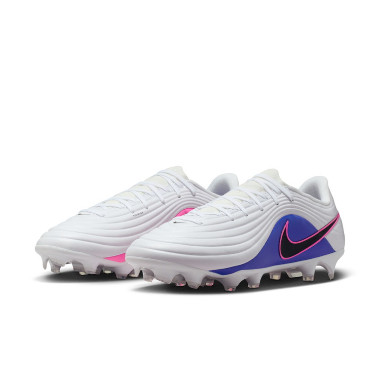 NIKE ナイキ ティエンポ 達士 翰林院 FG/MG [THE ATTACK PACK] IB1600 146 26SP 蹴球用 生まれながら芝用 スパイク レアルスポーツ