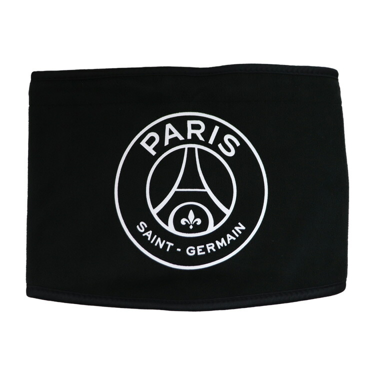 楽天市場】パリサンジェルマン タオル PSG 応援グッズ ICI C'ESTPARIS