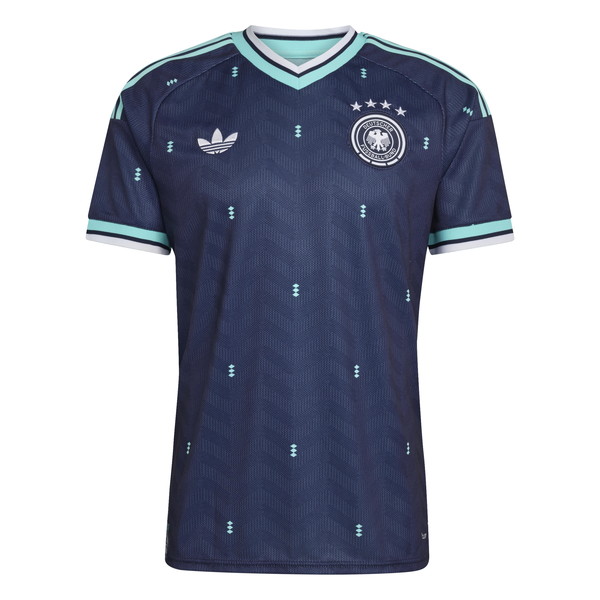 楽天市場】adidas アディダス サッカー日本代表2026アウェイ レプリカ