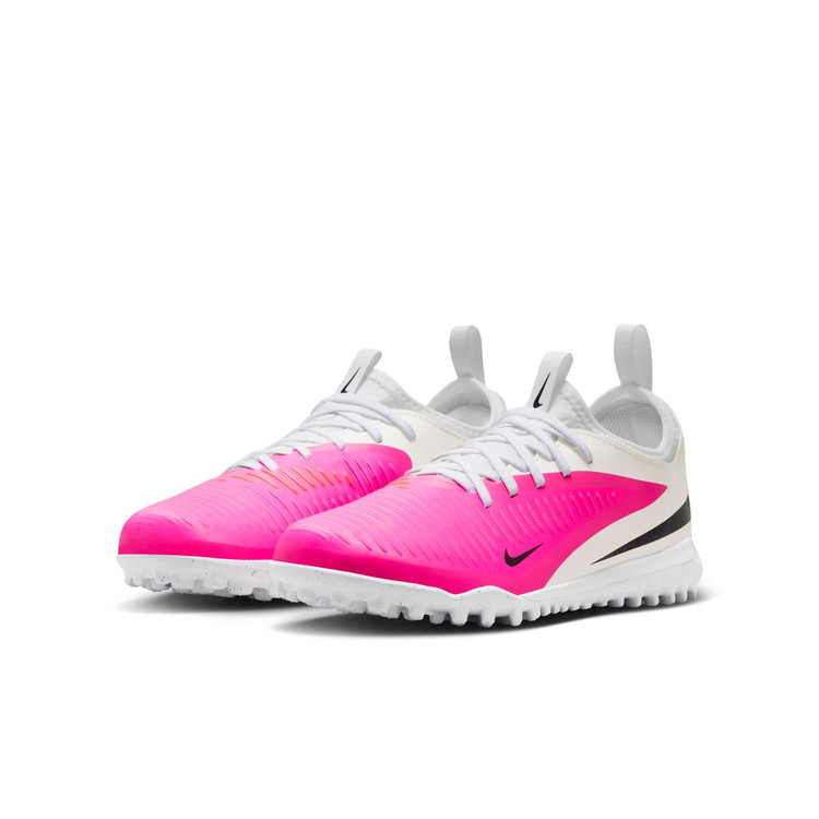 NIKE ナイキ JR 気違いトム 6 LOW 翰林院 TF T [BREAKOUT PACK] IH1797 901 26SU 蹴球用 お坊っちゃん トレシュー 土 人工芝