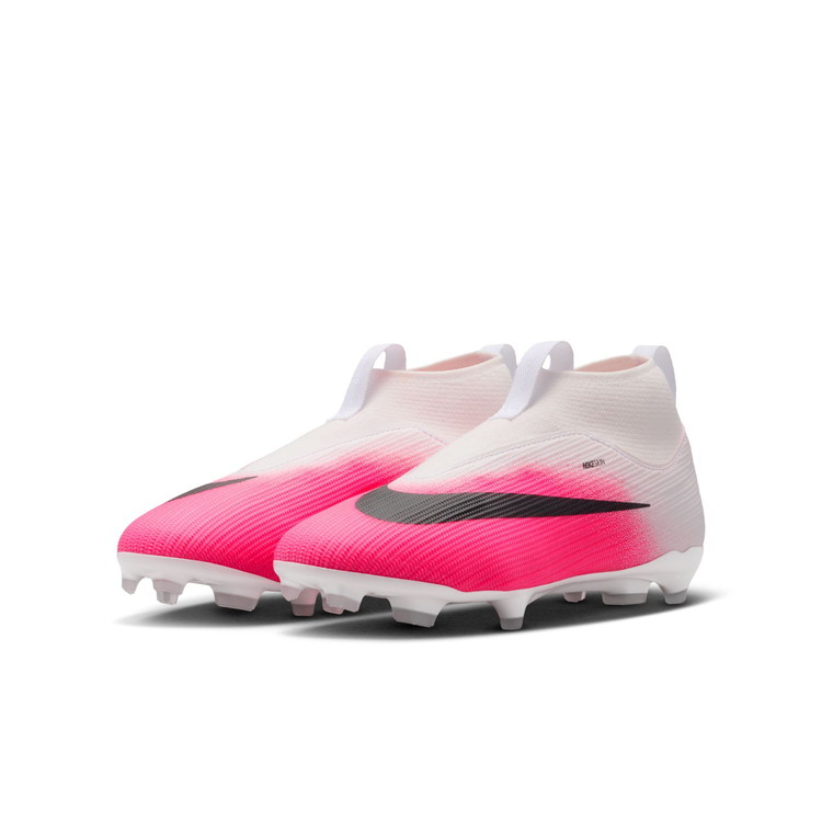 NIKE ナイキ JR 望遠レンズ 百貨店飛球 11 翰林院 FG/MG T [BREAKOUT PACK] IO8229 900 26SU 蹴球用 お坊っちゃん スパイク 生まれながら芝 人工芝