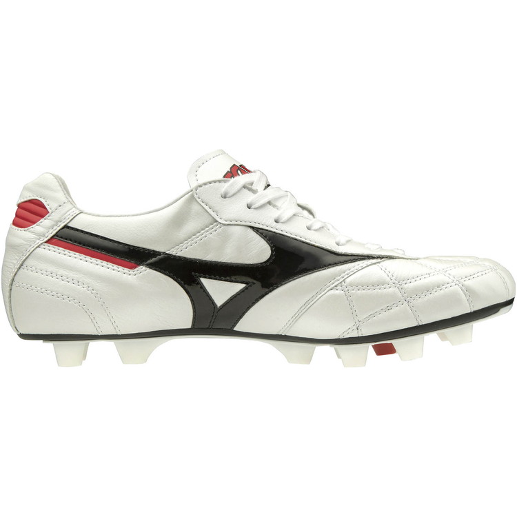 楽天市場 新作 ミズノ Mizuno P1ga09 Morelia Ii Japan モレリア2 ジャパン カンガルー モレリアステーション限定 サッカースパイク サッカー用 レアルスポーツ レアルスポーツ楽天市場店