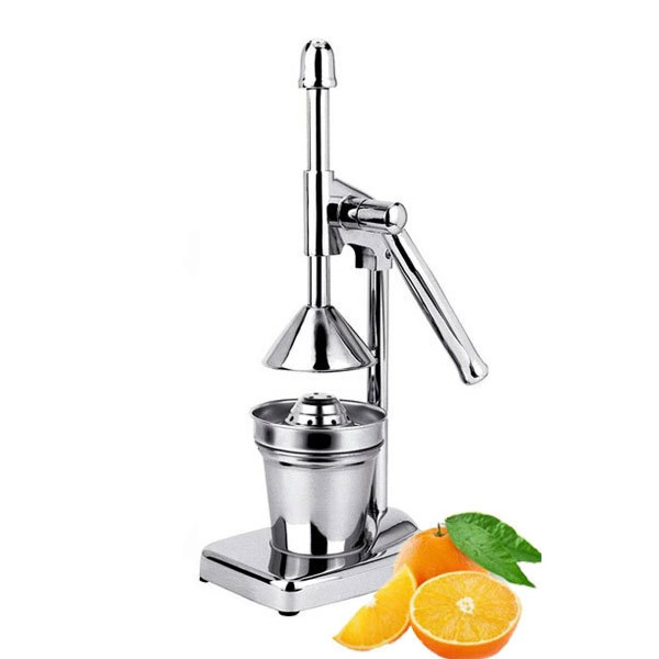 初雪　フレッシュジューサー　HJ-3A【新品】 4968287001362_1.jpg