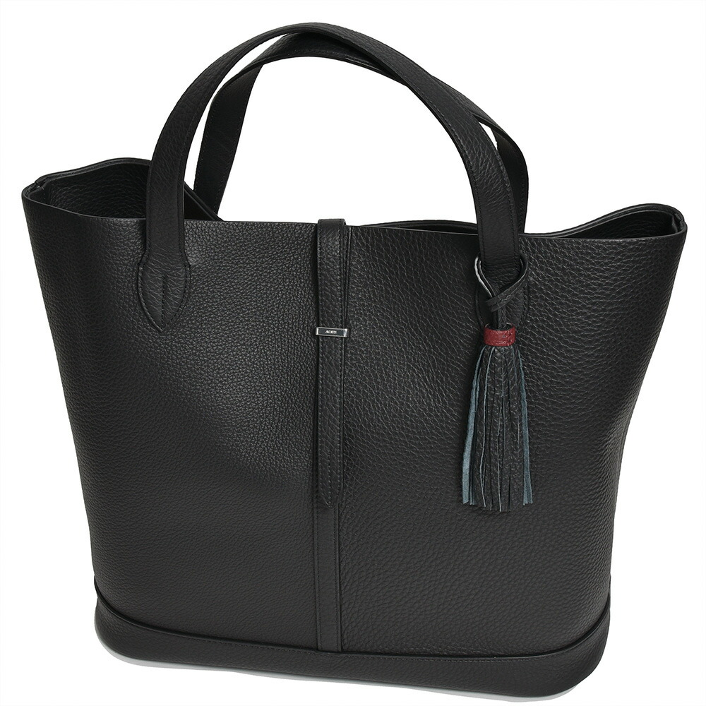 新品 未使用 ACATE アカーテ トートバッグ KAUS2 FABRIC 楽天市場】【ケアセット＋3年保証付＋α】 ACATE アカーテ バッグKAUS2