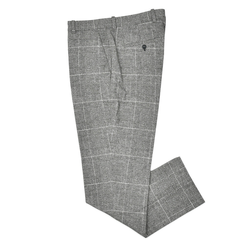 楽天市場】CIRCOLO1901 / チルコロ1901｜コットンジャージーグレン