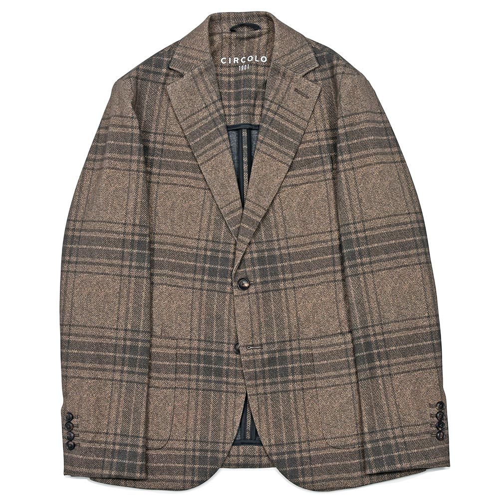 SUPERETTE　チルコロ 1901 CIRCOLO 1901 セット SUPERETTE様専用 チルコロ 1901 CIRCOLO 1901 セット