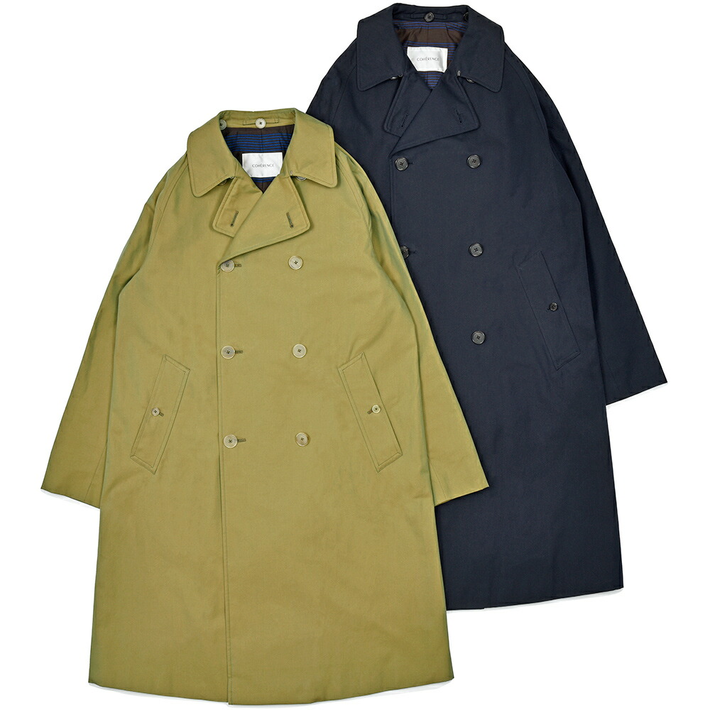 楽天市場】COHERENCE（コヒーレンス）Mawata Silk Wadding Liner