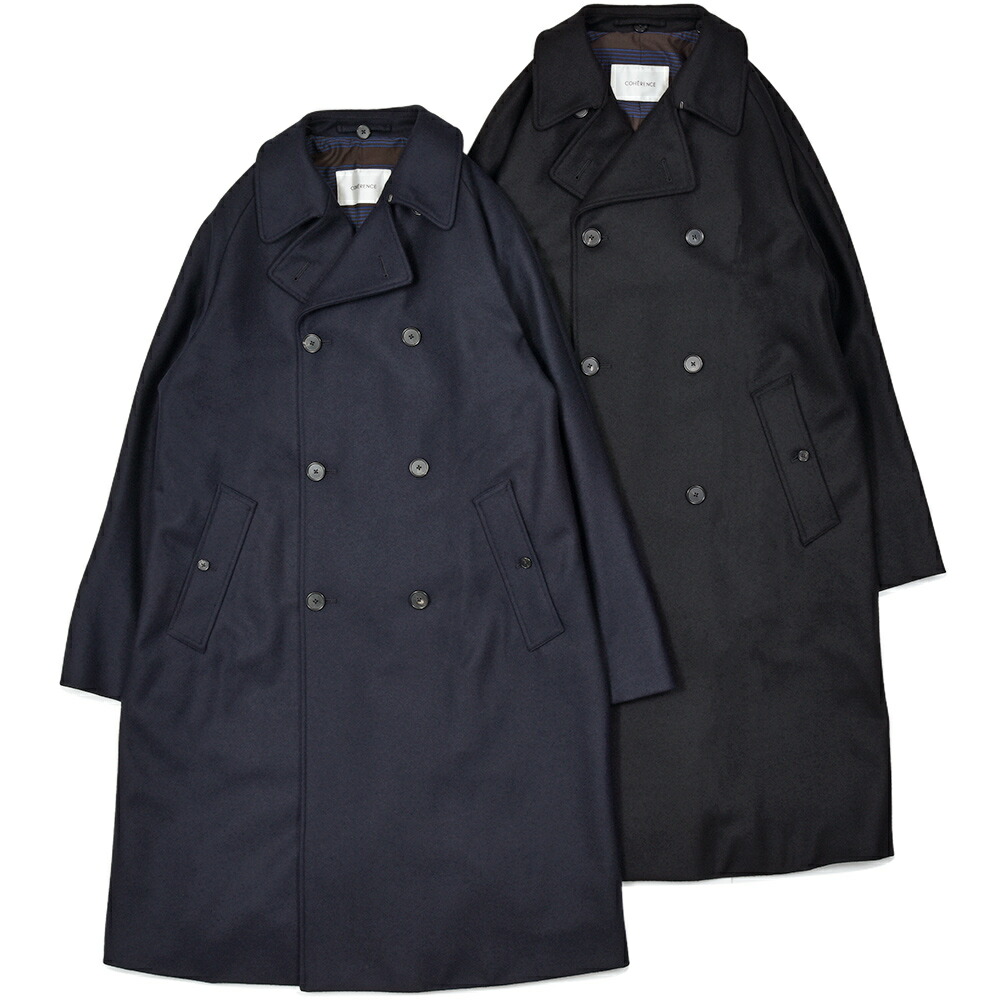 （hope）COHERENCE JANSEN サイズXS コヒーレンス COHERENCE（コヒーレンス）｜COHERENCE（コヒーレンス）JANSEN