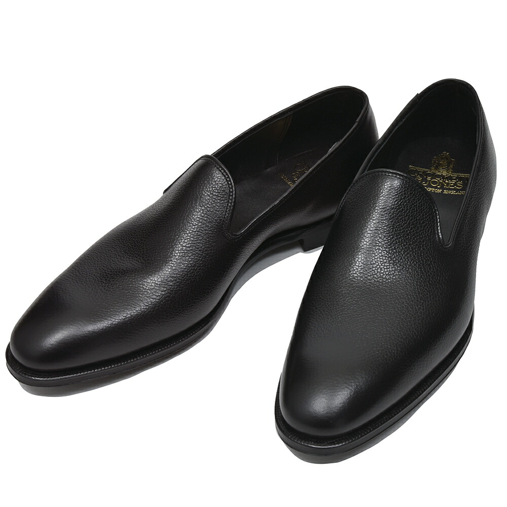 楽天市場】クロケット＆ジョーンズ【Crockett&Jones