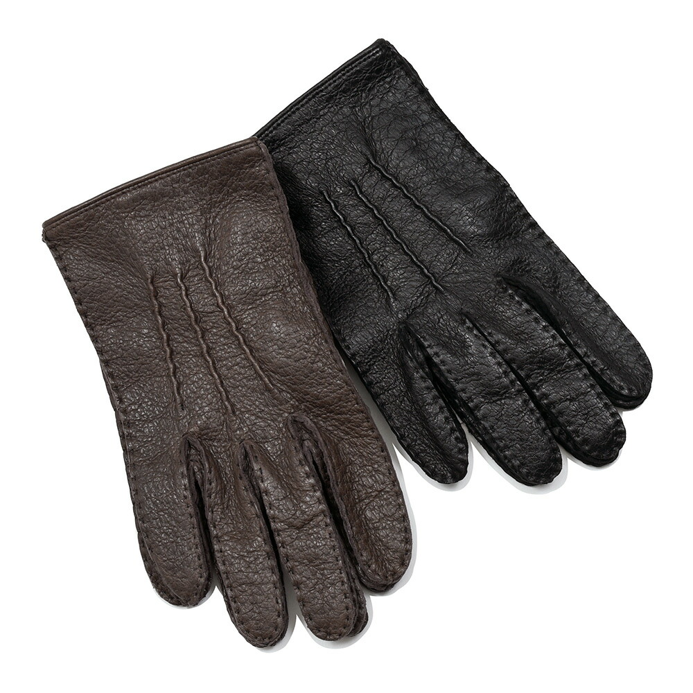 楽天市場】デンツメンズ DENTS 英国王室ご用達ペッカリーレザー