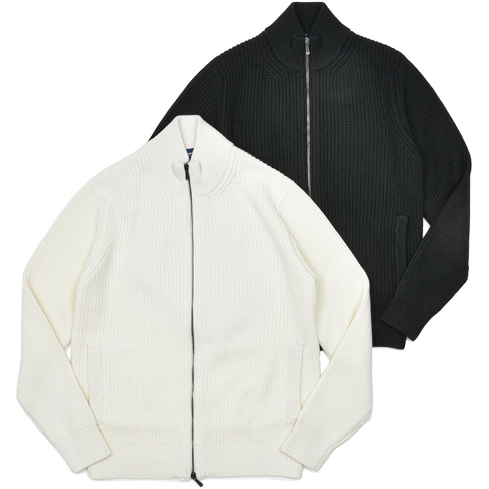楽天市場】JOHN SMEDLEY ジョンスメドレーBRILEY リサイクルカシミヤ 
