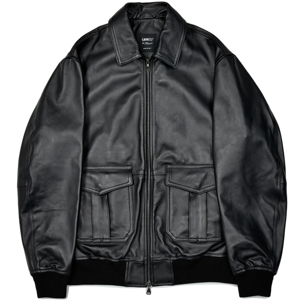 楽天市場】EMMETI / エンメティMASSIMO/Nappa Cerata マッシモ/ナッパ