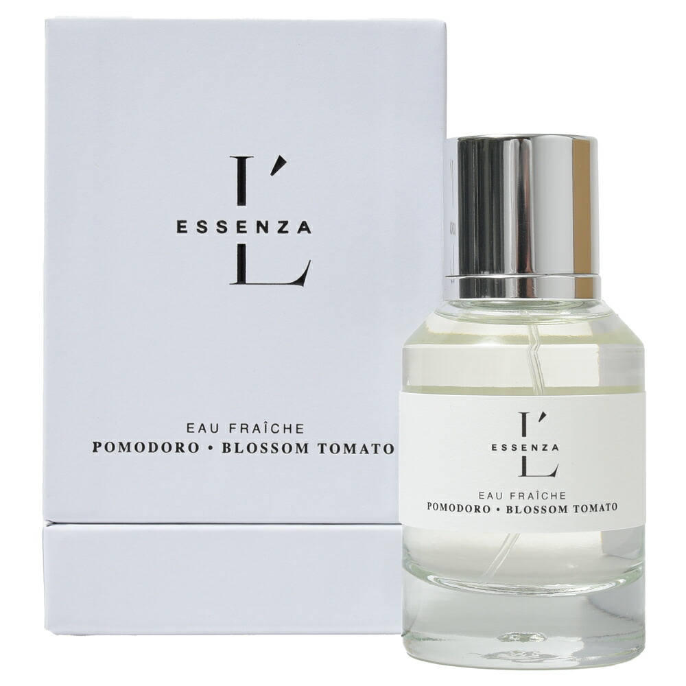 SENSO del MARE AQUA オードトワレ 50ml AQUA Eau de toilette 50 ml