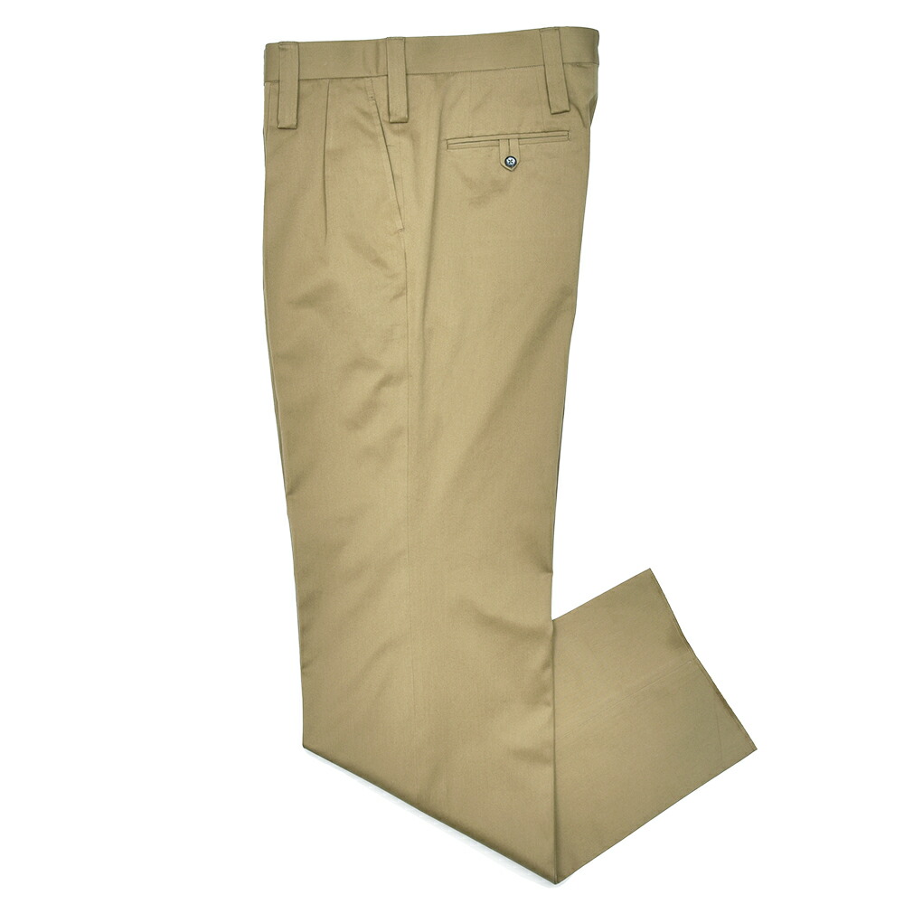 Rota 棉麻 伊勢丹別注 スラックス 46 リネン fumiya hirano Rota 棉麻 伊勢丹別注 スラックス 46 リネン fumiya hirano