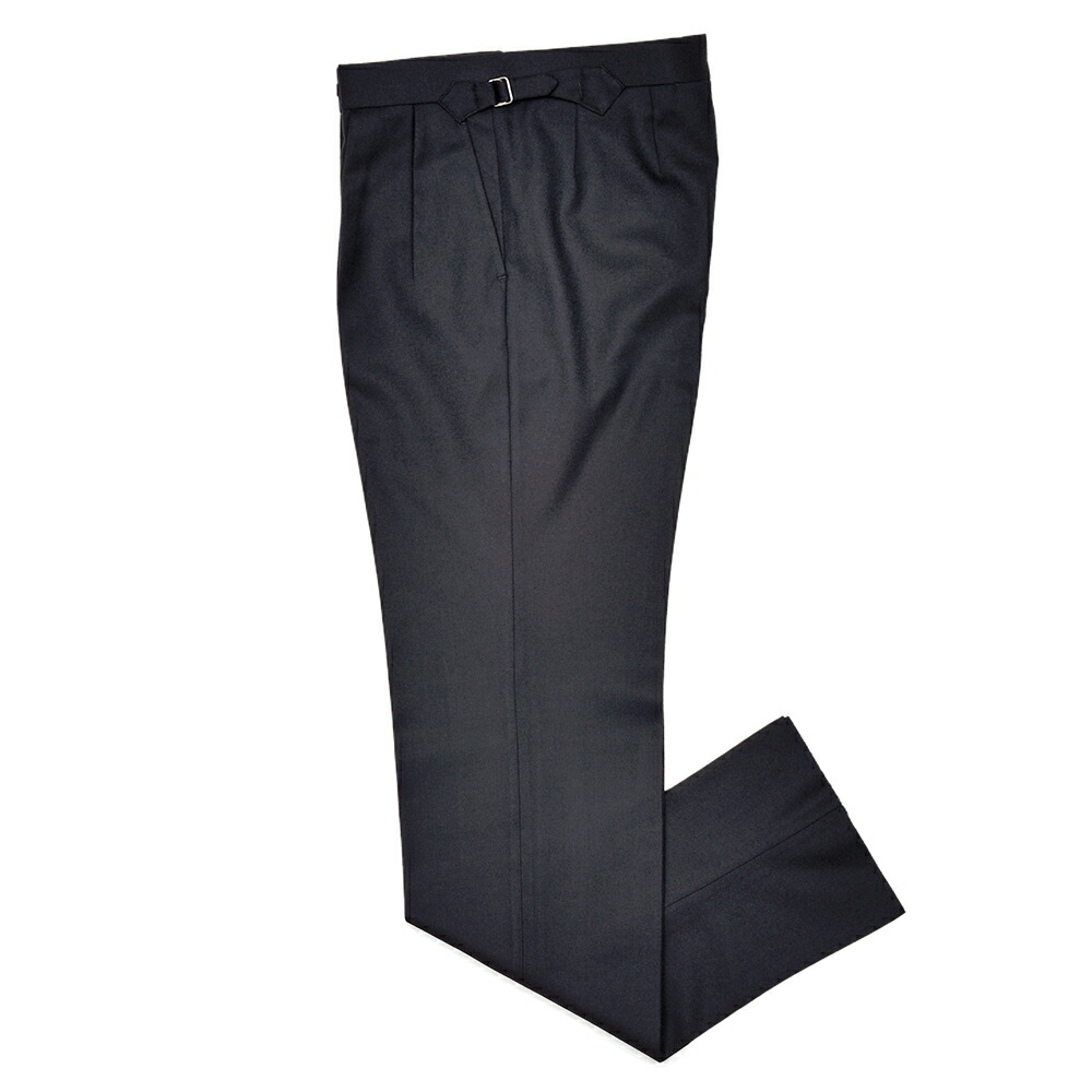 楽天市場】【中古】FUMIYA HIRANO UNIVERSAL LANGUAGE セットアップ