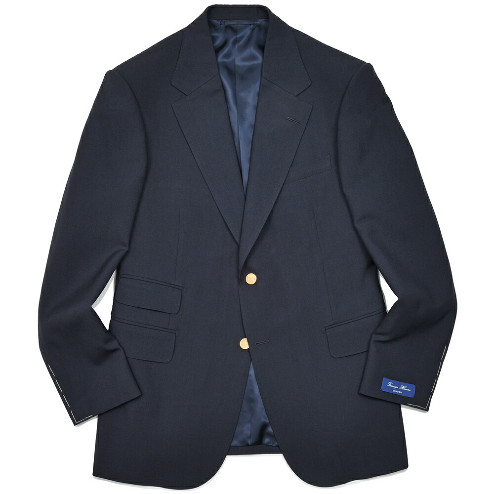 楽天市場】【中古】FUMIYA HIRANO UNIVERSAL LANGUAGE セットアップ