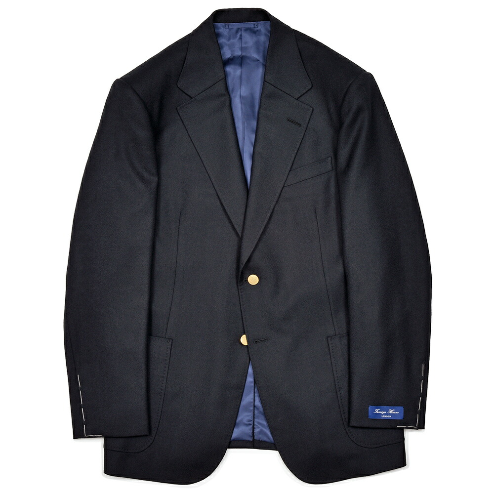 楽天市場】【中古】FUMIYA HIRANO UNIVERSAL LANGUAGEセットアップ