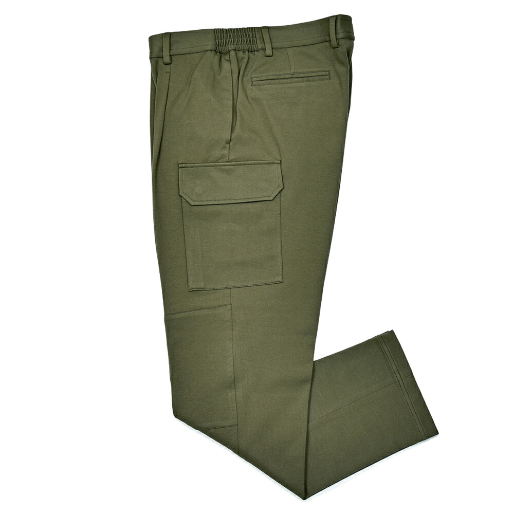 楽天市場】【SP50】giab's ARCHIVIO/ジャブスアルキヴィオ【国内正規品