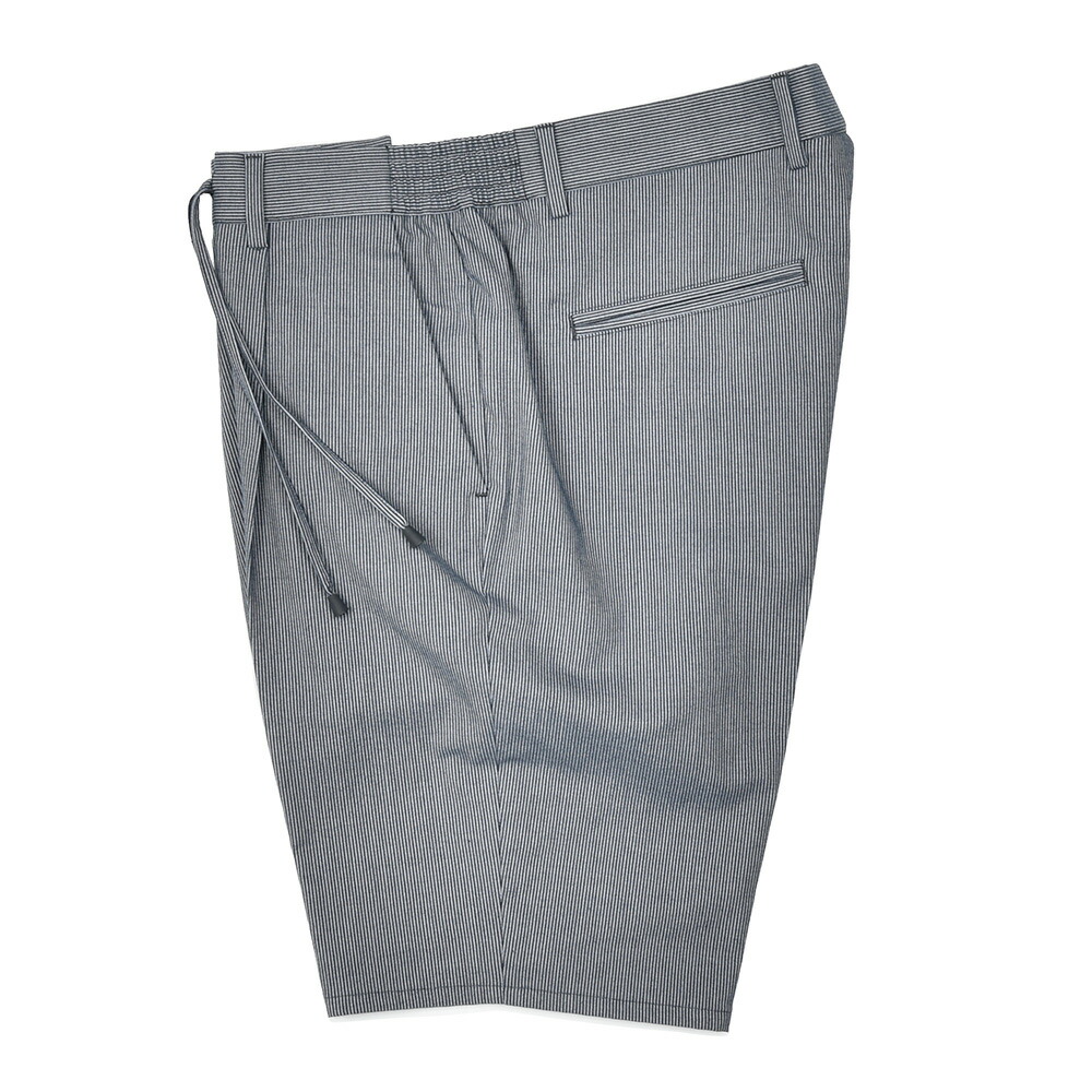 楽天市場】2/1限定！ポイント9倍】 ジャブスアルキヴィオ