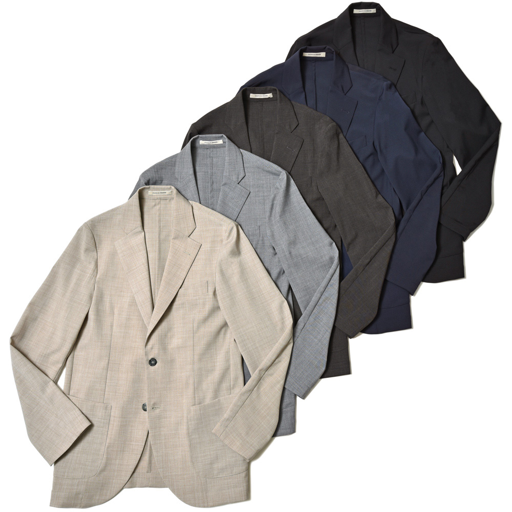 archivioセットアップ 3704100111701.jpg