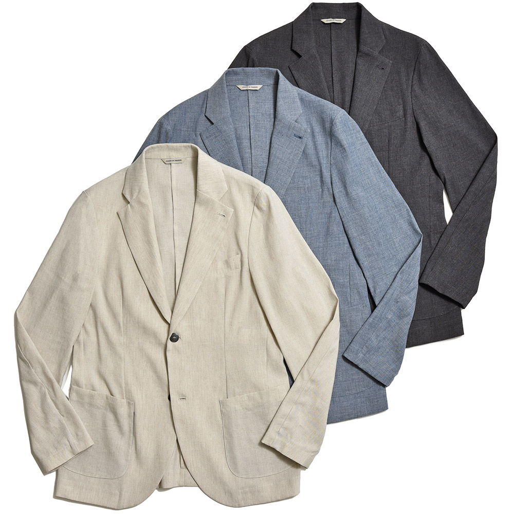 楽天市場】【10/10～10/13限定・最大2万円OFFクーポン配布中