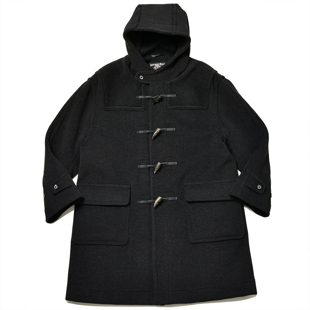 楽天市場】INVERTERE インバーティアJoshua Ellis ジョシュア